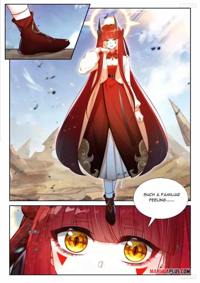 soul-land-iv-the-ultimate-combat-chap-621-5