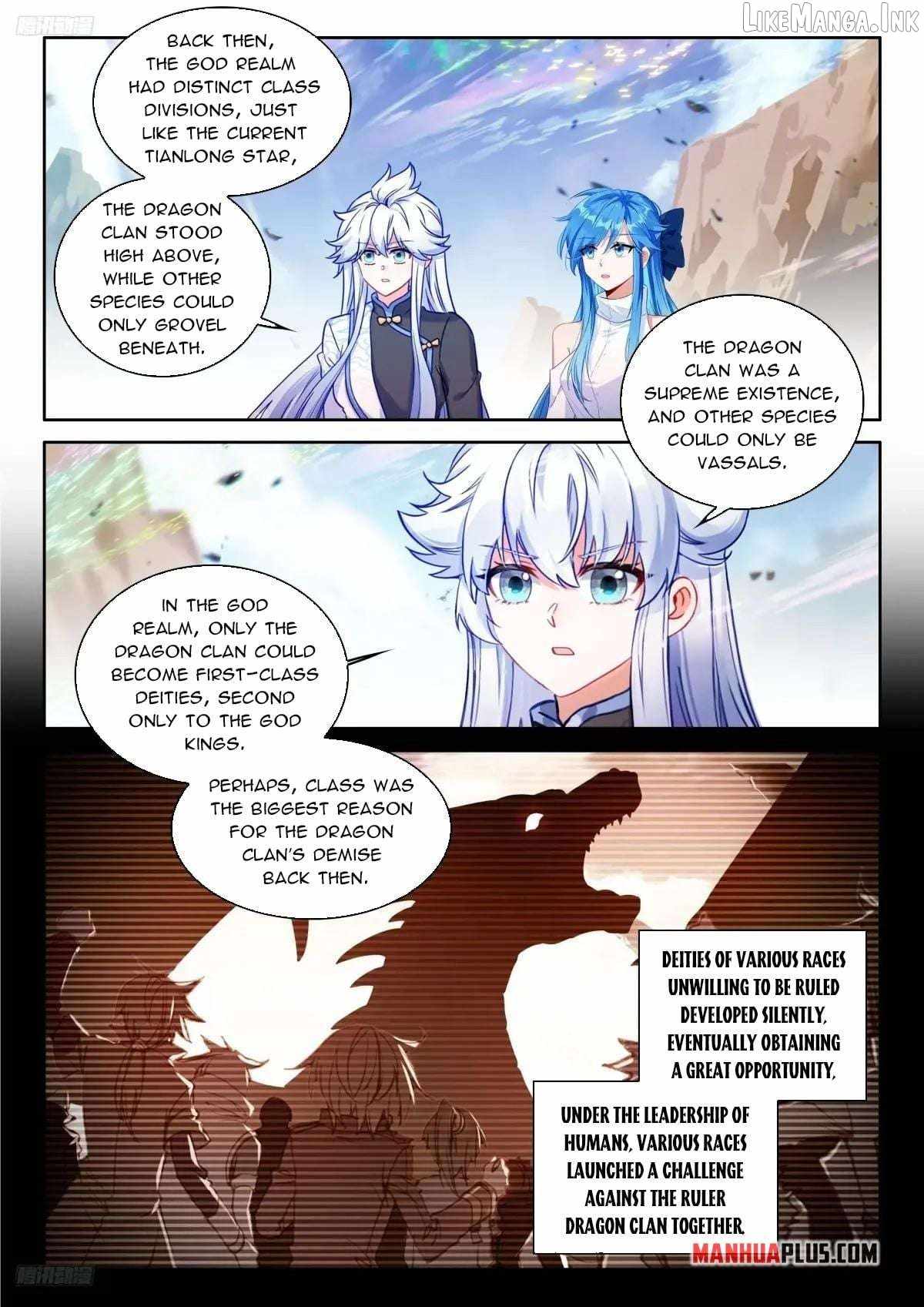 soul-land-iv-the-ultimate-combat-chap-622-2