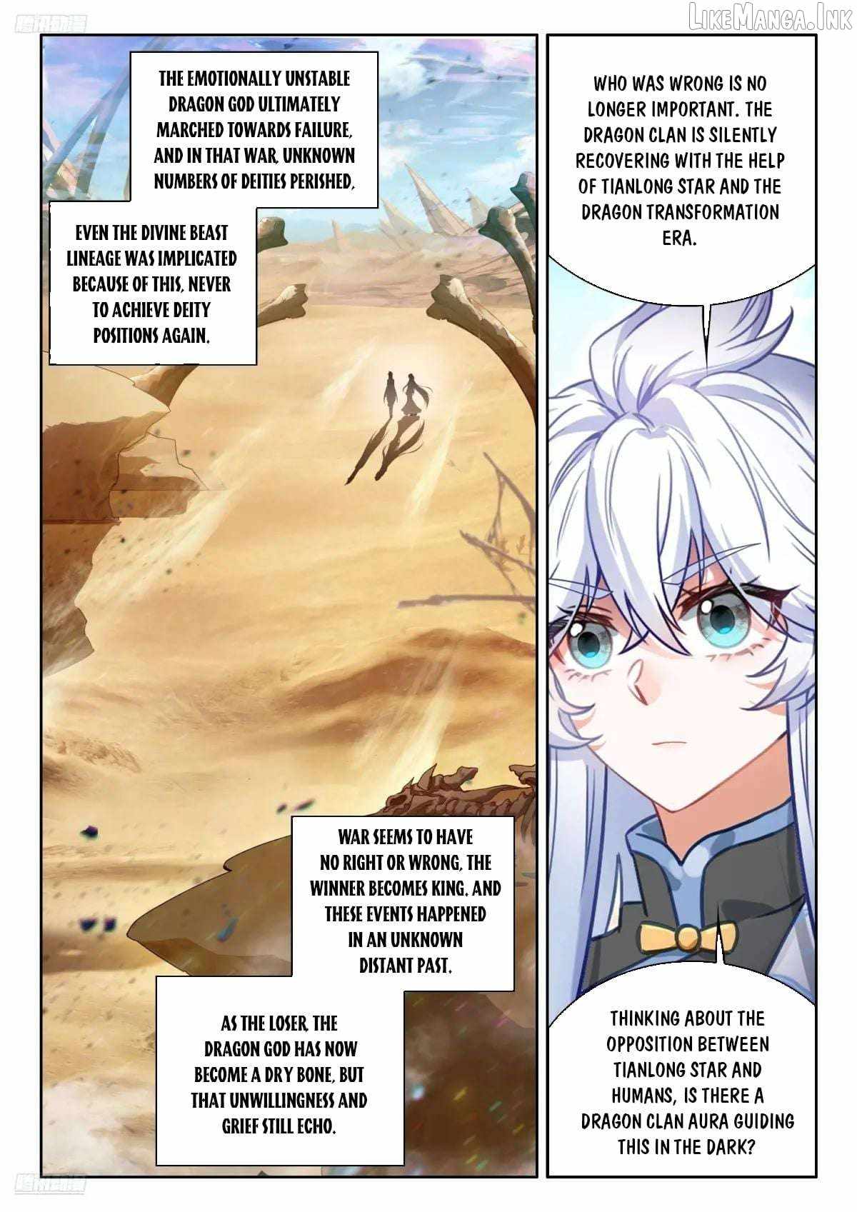 soul-land-iv-the-ultimate-combat-chap-622-3