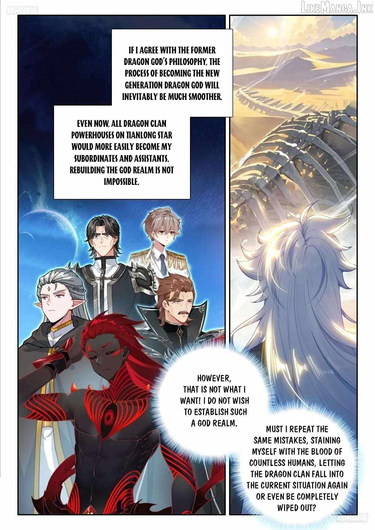 soul-land-iv-the-ultimate-combat-chap-622-4