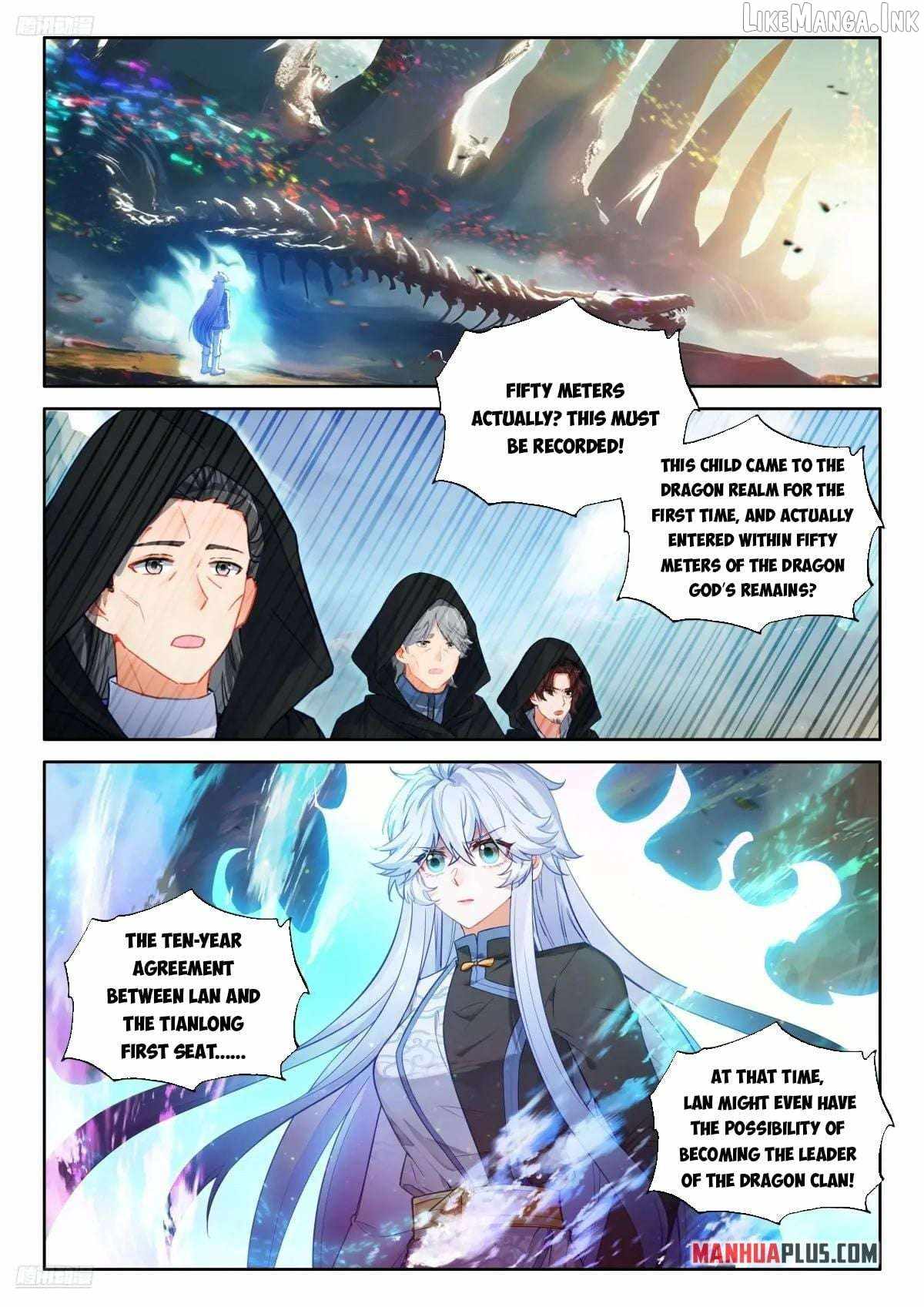 soul-land-iv-the-ultimate-combat-chap-623-1