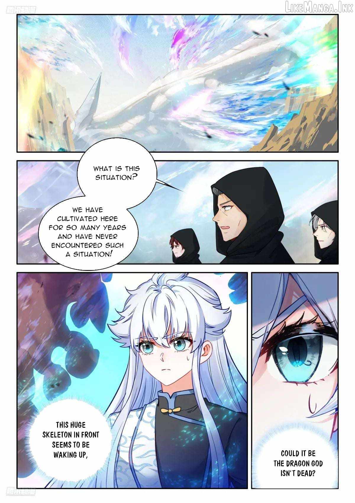 soul-land-iv-the-ultimate-combat-chap-623-2