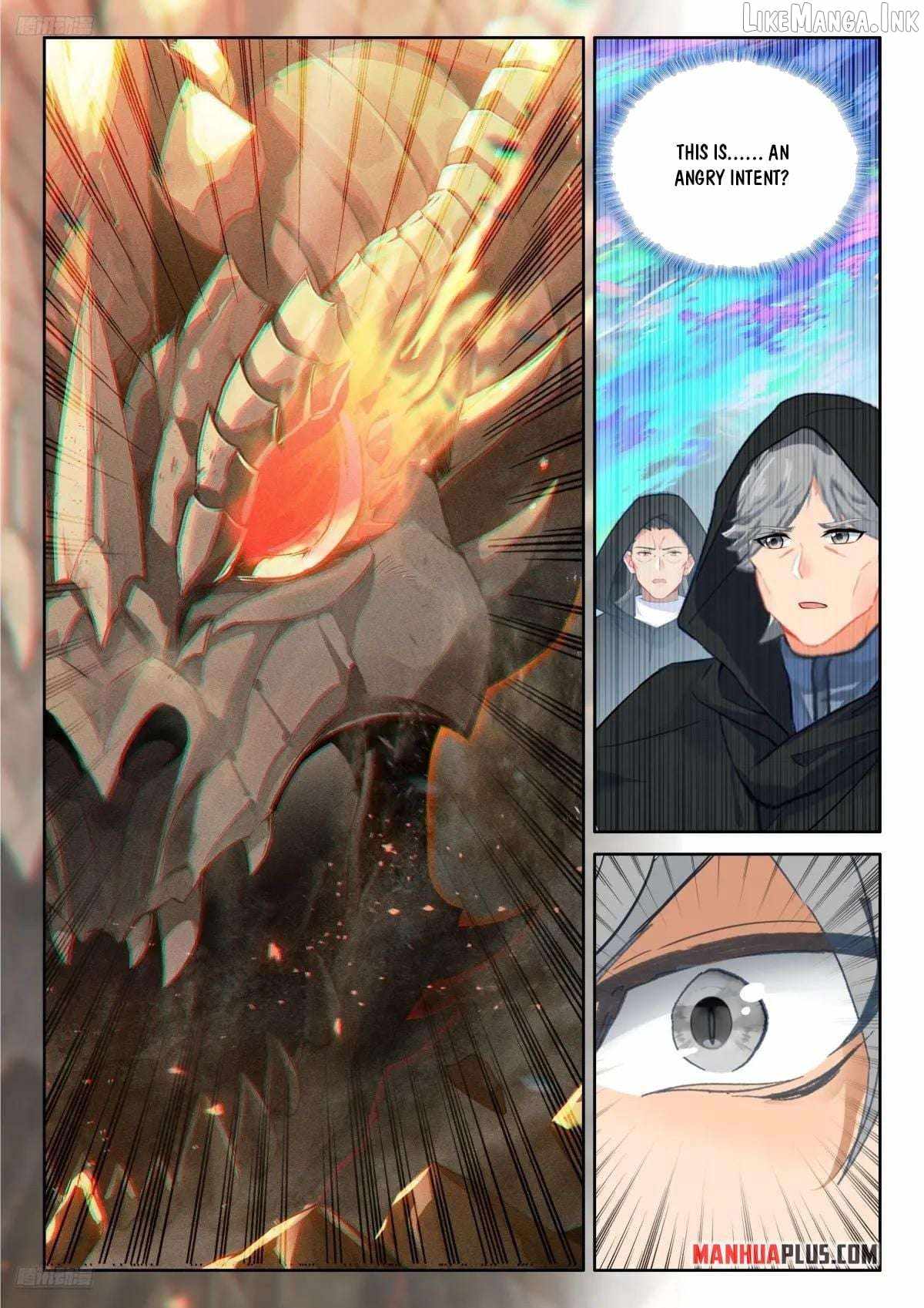 soul-land-iv-the-ultimate-combat-chap-623-3