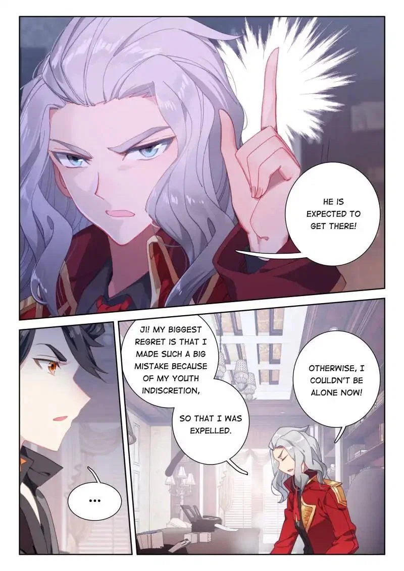 soul-land-iv-the-ultimate-combat-chap-63-9
