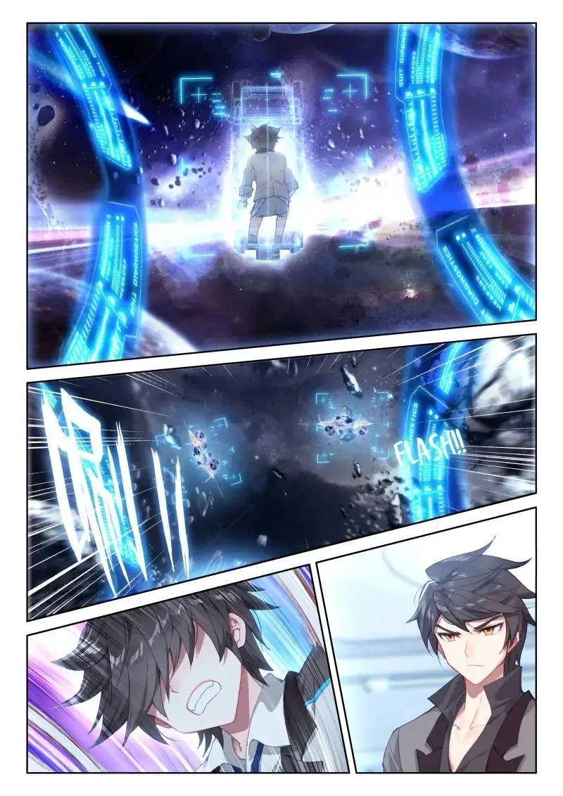 soul-land-iv-the-ultimate-combat-chap-63-11