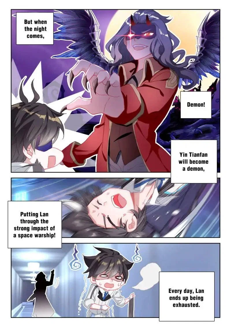 soul-land-iv-the-ultimate-combat-chap-63-2