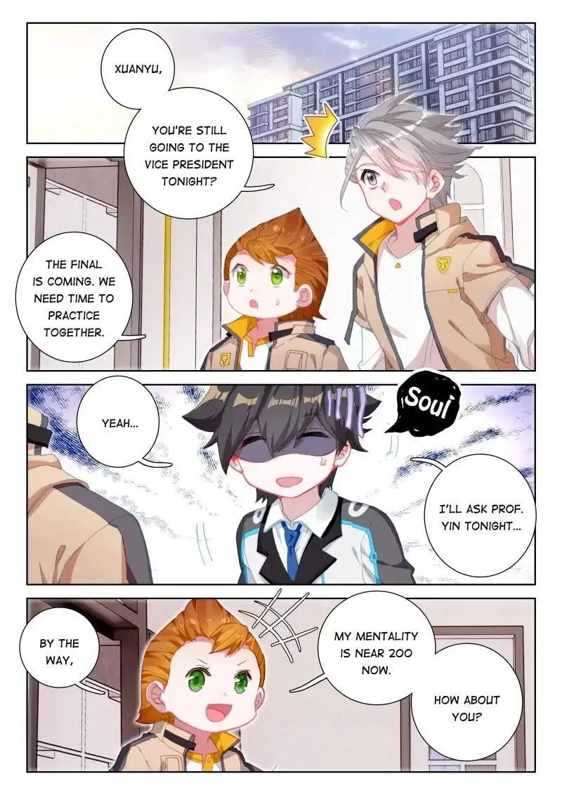 soul-land-iv-the-ultimate-combat-chap-63-5