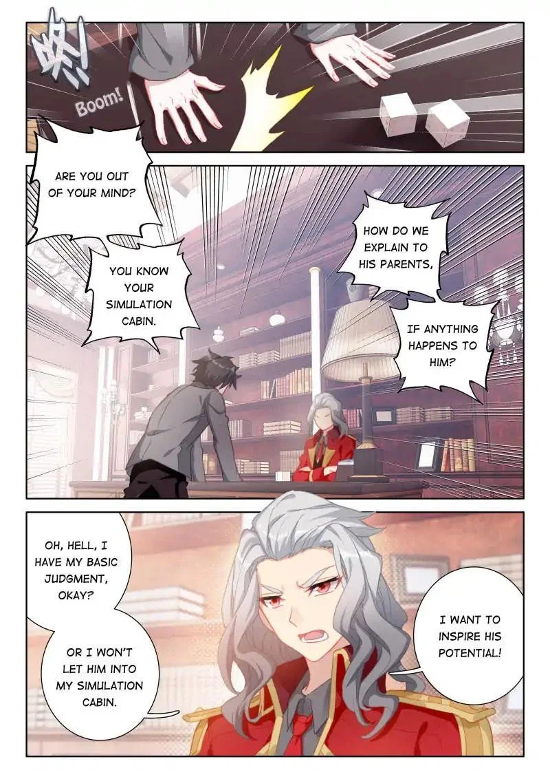 soul-land-iv-the-ultimate-combat-chap-63-7