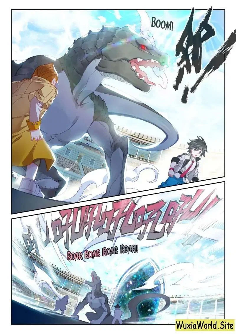 soul-land-iv-the-ultimate-combat-chap-65-9