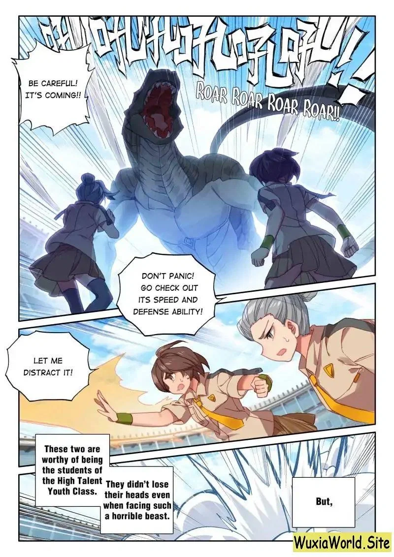 soul-land-iv-the-ultimate-combat-chap-65-14
