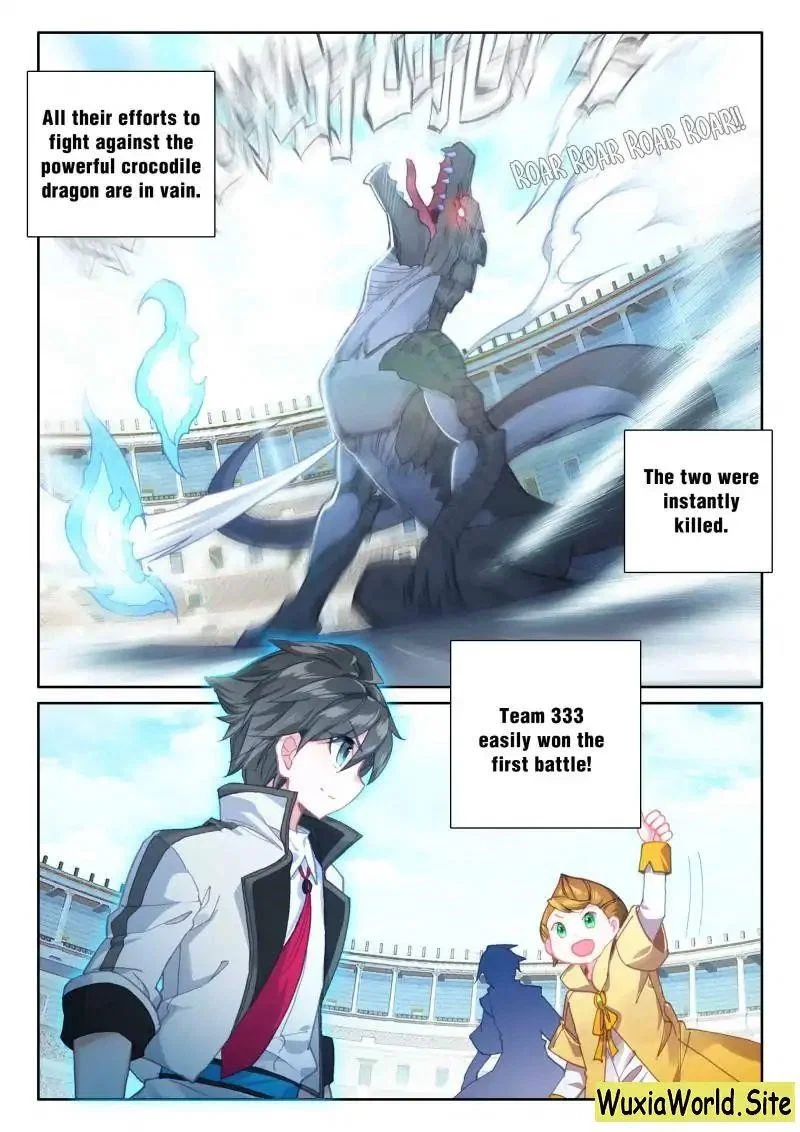 soul-land-iv-the-ultimate-combat-chap-65-15