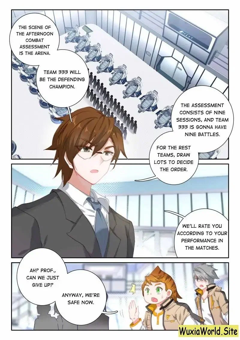 soul-land-iv-the-ultimate-combat-chap-65-1