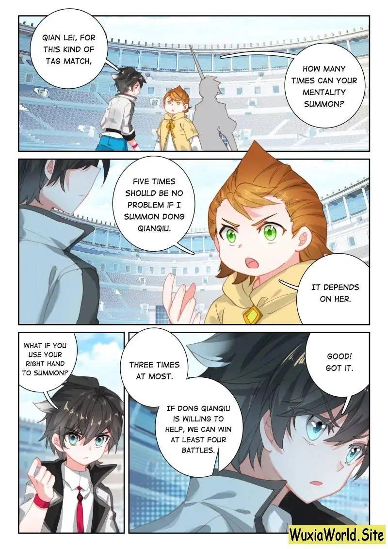 soul-land-iv-the-ultimate-combat-chap-65-3