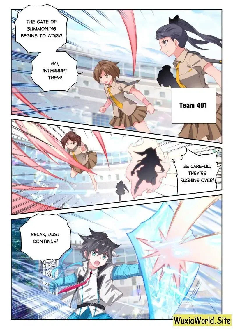 soul-land-iv-the-ultimate-combat-chap-65-6