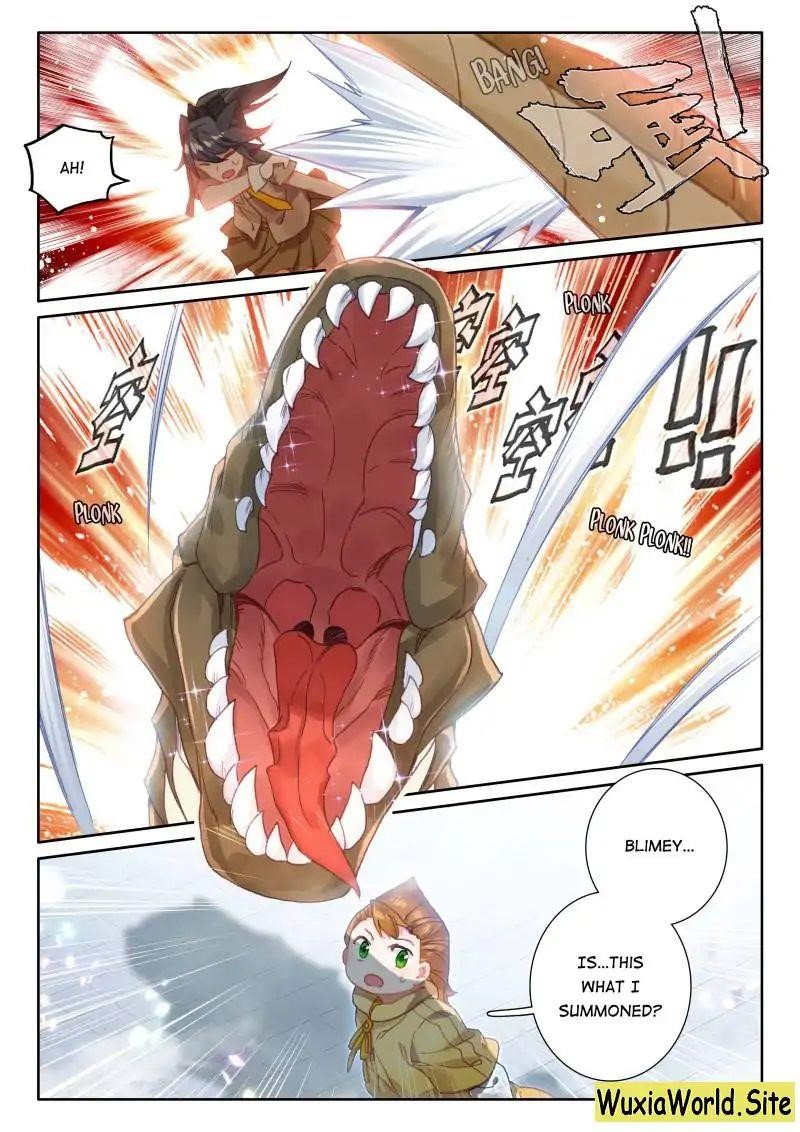 soul-land-iv-the-ultimate-combat-chap-65-8