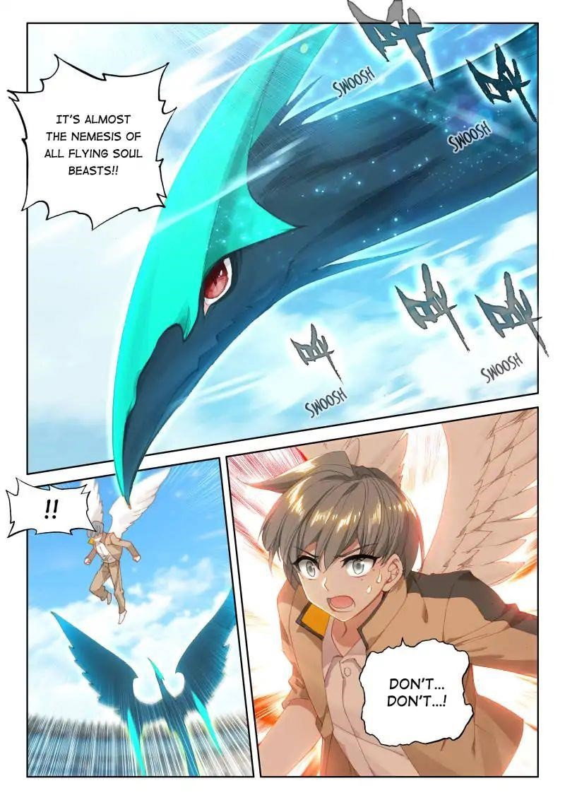soul-land-iv-the-ultimate-combat-chap-66-9
