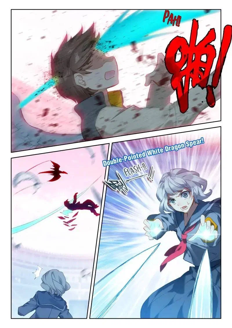 soul-land-iv-the-ultimate-combat-chap-66-10