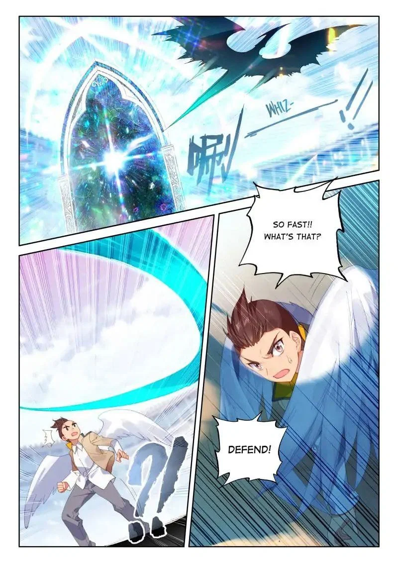 soul-land-iv-the-ultimate-combat-chap-66-5
