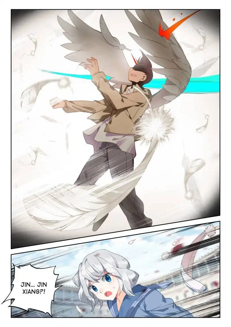 soul-land-iv-the-ultimate-combat-chap-66-6