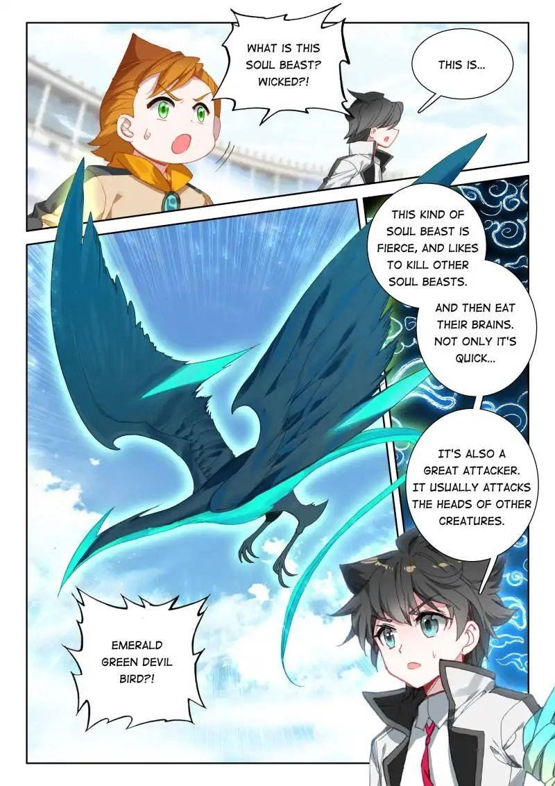soul-land-iv-the-ultimate-combat-chap-66-8