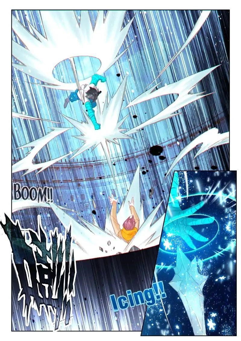 soul-land-iv-the-ultimate-combat-chap-67-12