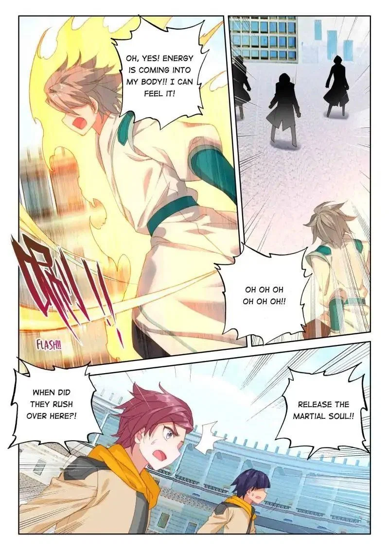 soul-land-iv-the-ultimate-combat-chap-67-7