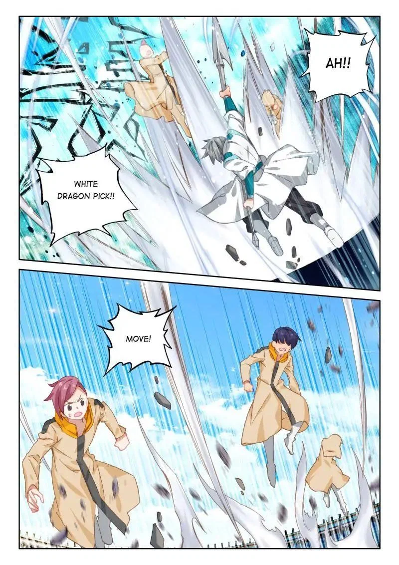 soul-land-iv-the-ultimate-combat-chap-67-8