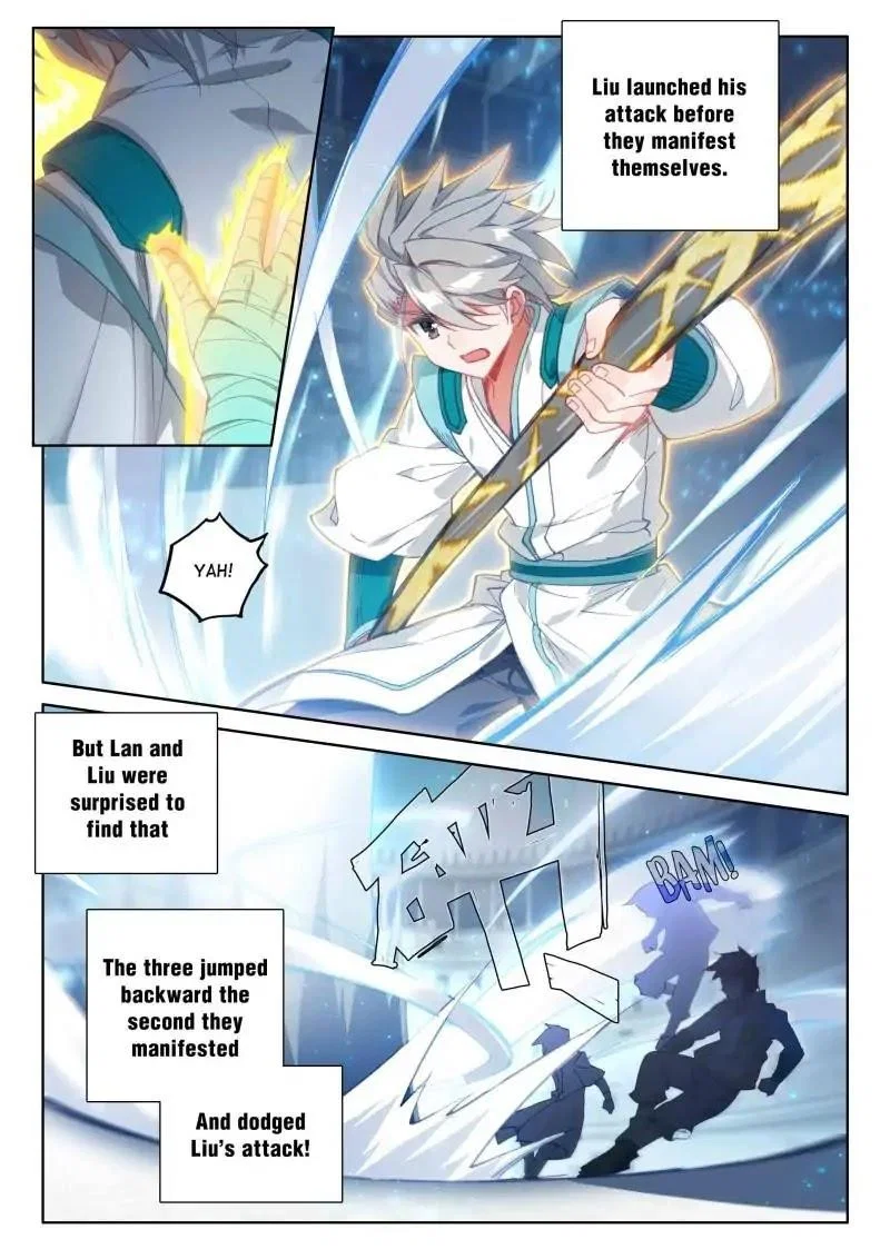soul-land-iv-the-ultimate-combat-chap-68-1