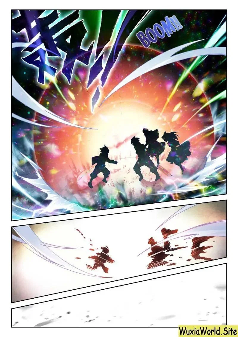 soul-land-iv-the-ultimate-combat-chap-69-10