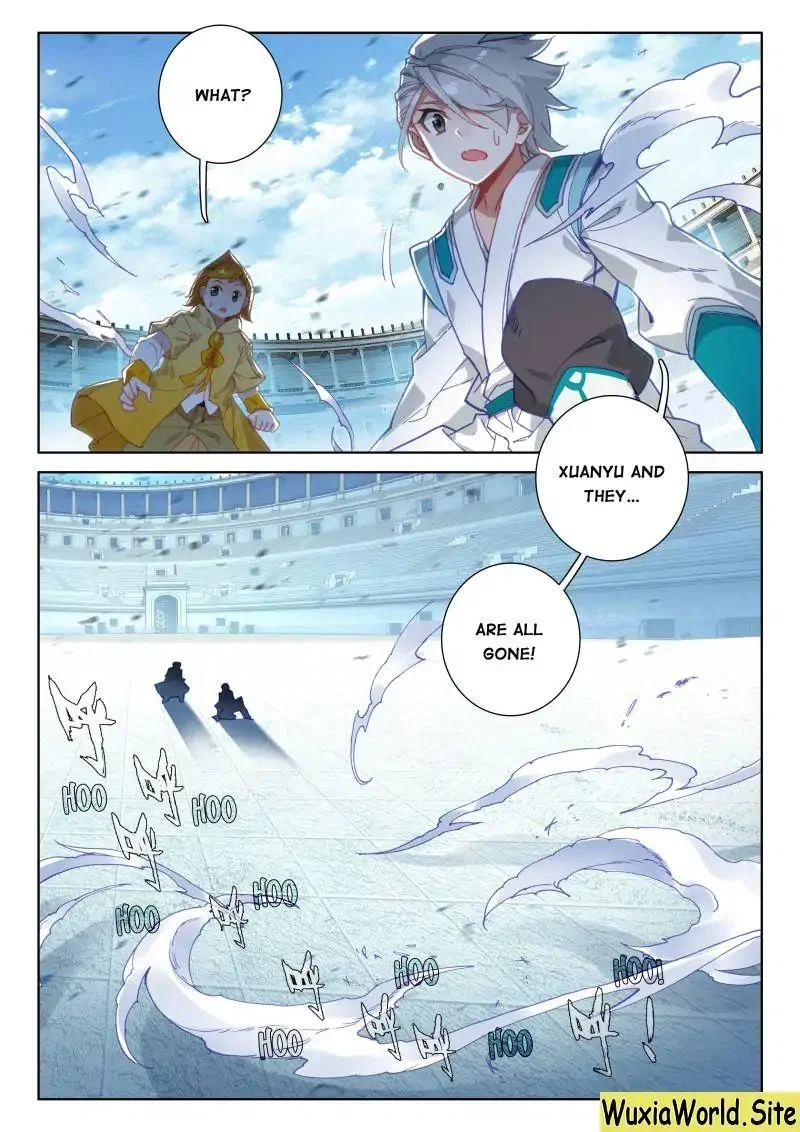 soul-land-iv-the-ultimate-combat-chap-69-11