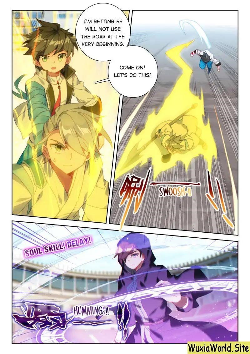 soul-land-iv-the-ultimate-combat-chap-69-1