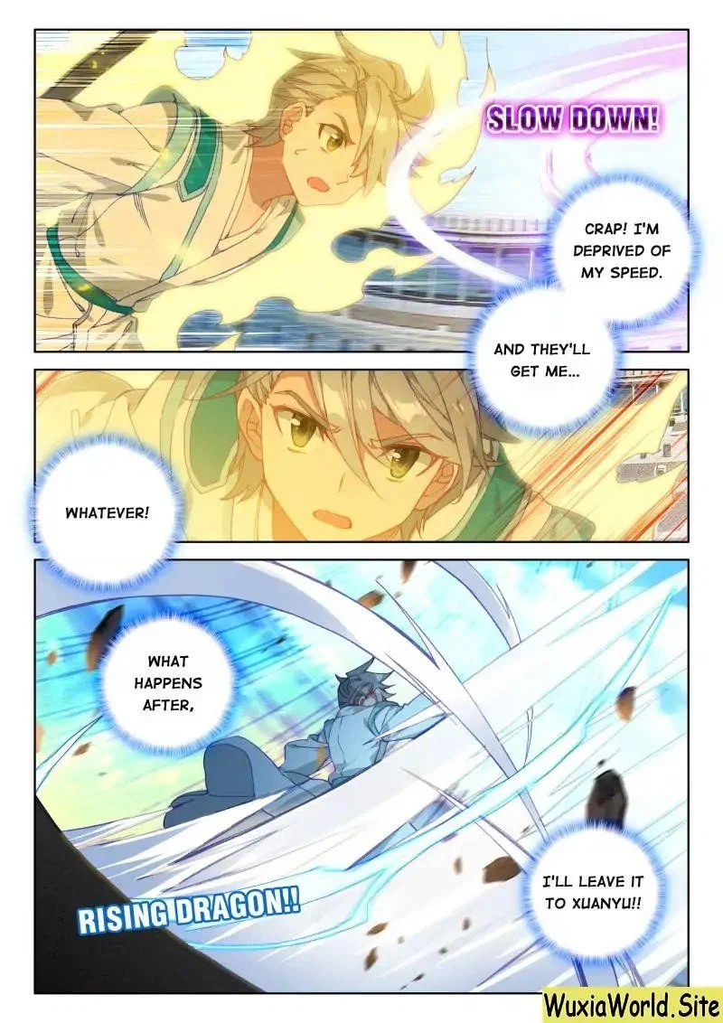soul-land-iv-the-ultimate-combat-chap-69-2