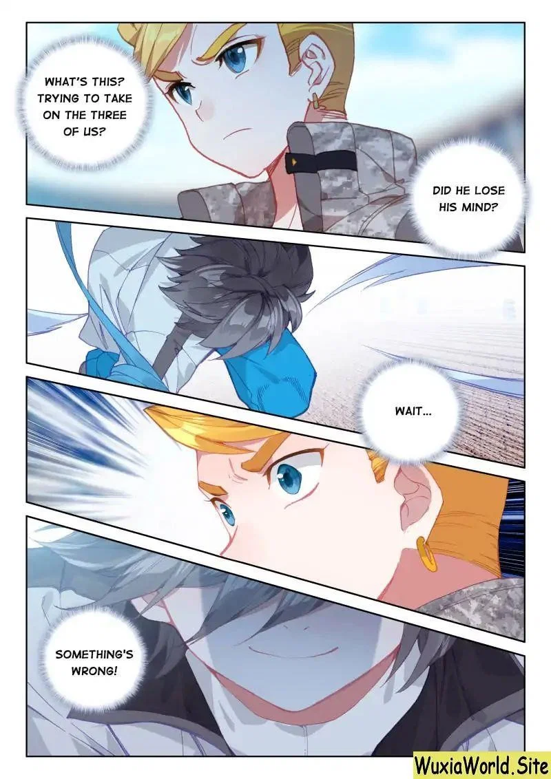 soul-land-iv-the-ultimate-combat-chap-69-6