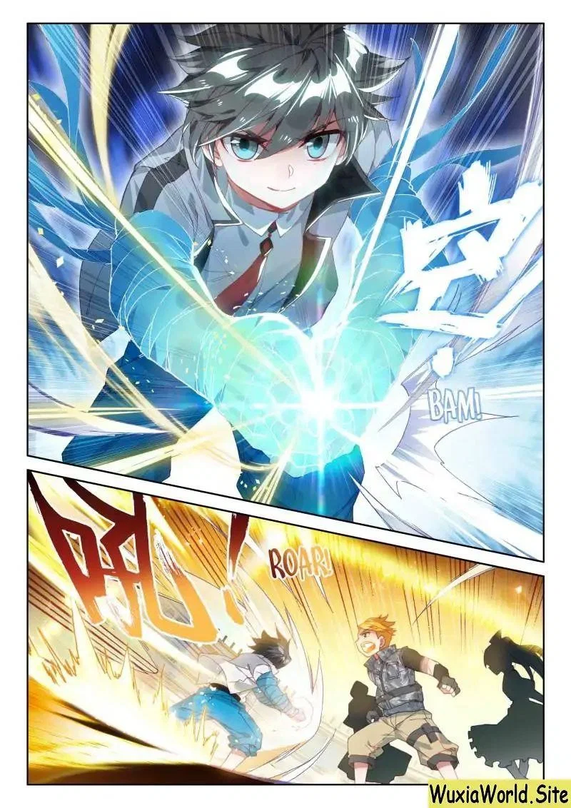 soul-land-iv-the-ultimate-combat-chap-69-8