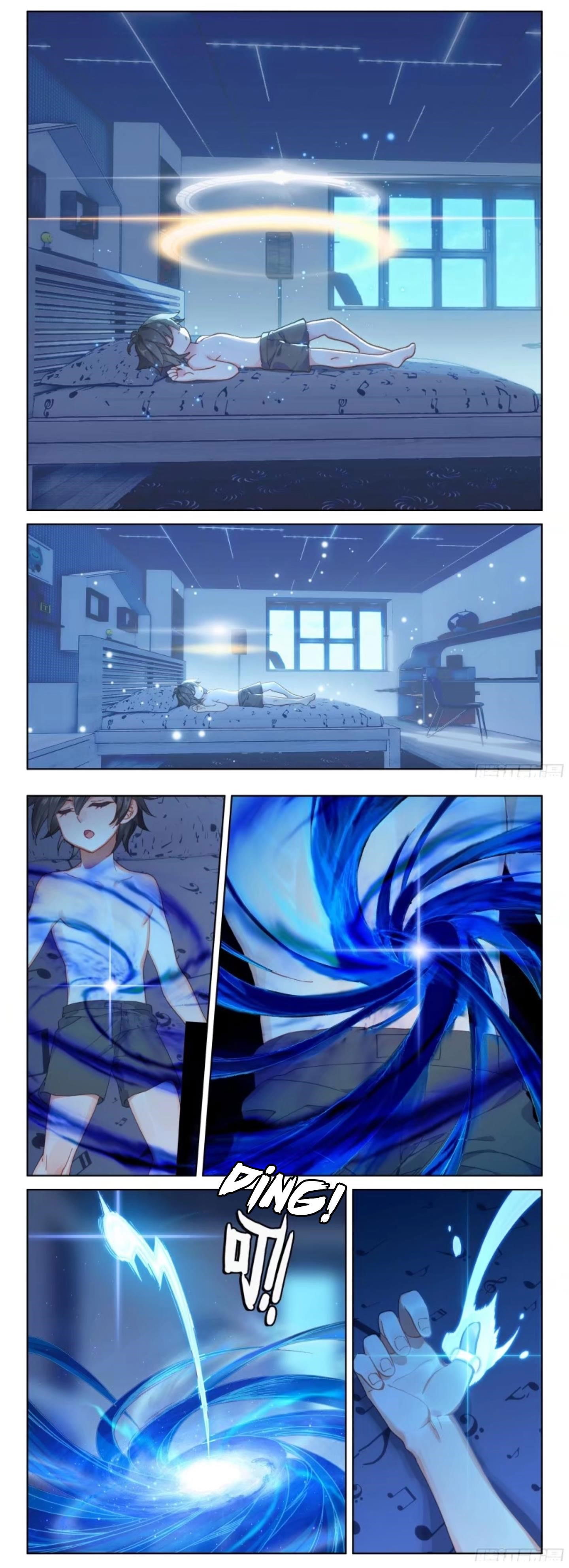 soul-land-iv-the-ultimate-combat-chap-7-1