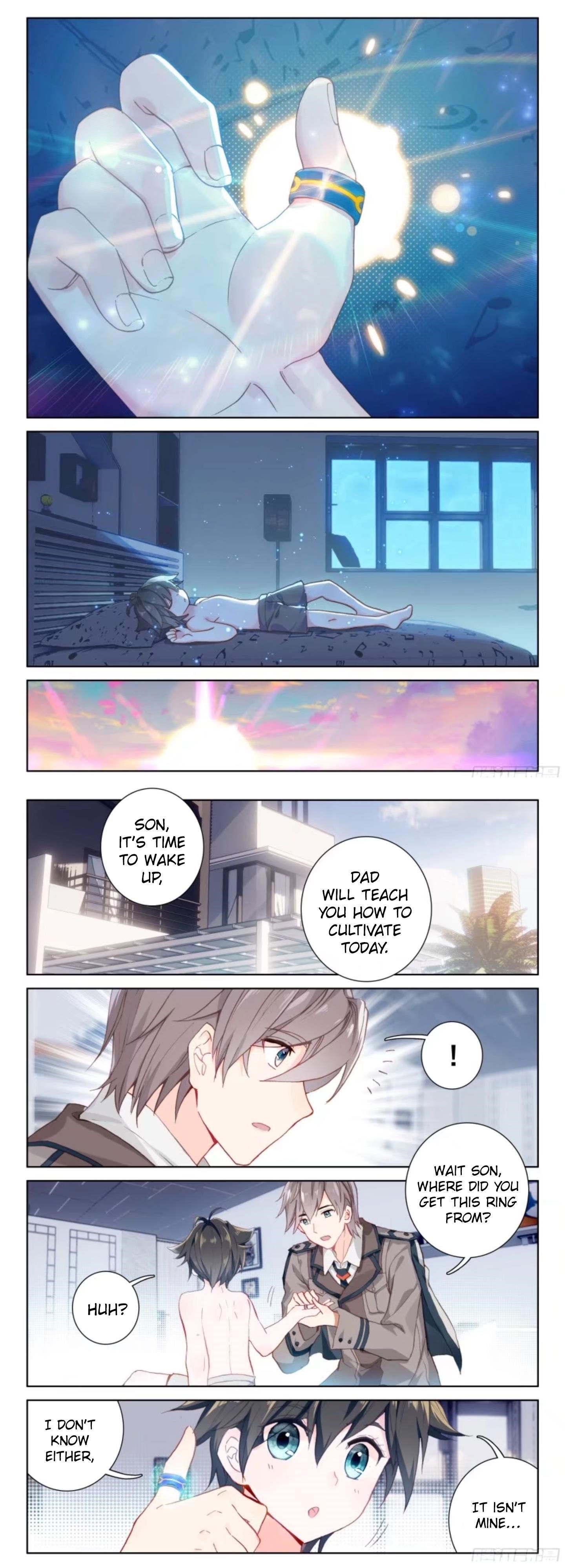 soul-land-iv-the-ultimate-combat-chap-7-2
