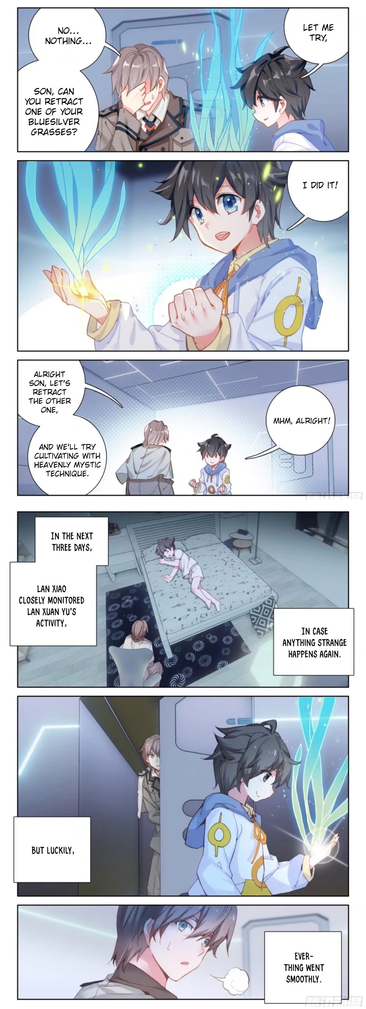 soul-land-iv-the-ultimate-combat-chap-7-5