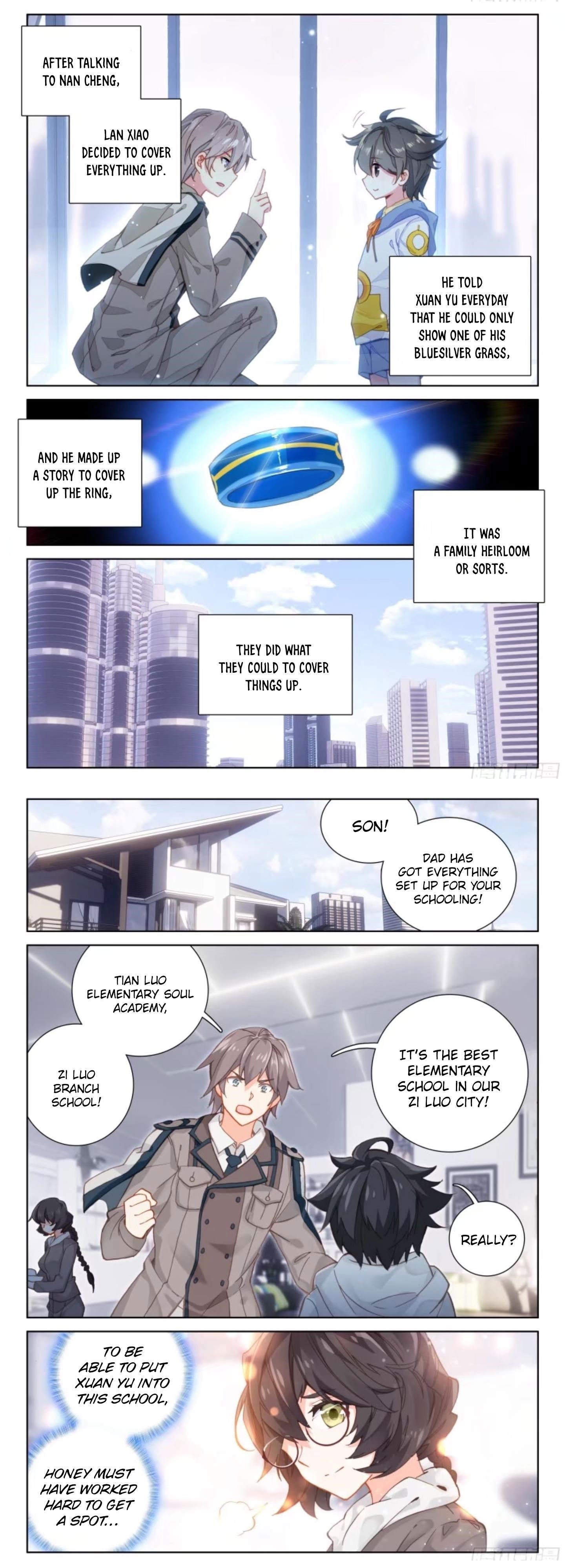 soul-land-iv-the-ultimate-combat-chap-7-6