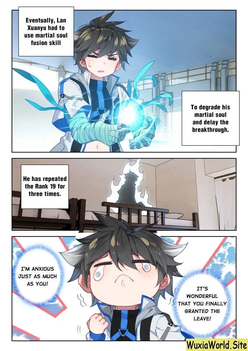 soul-land-iv-the-ultimate-combat-chap-70-12