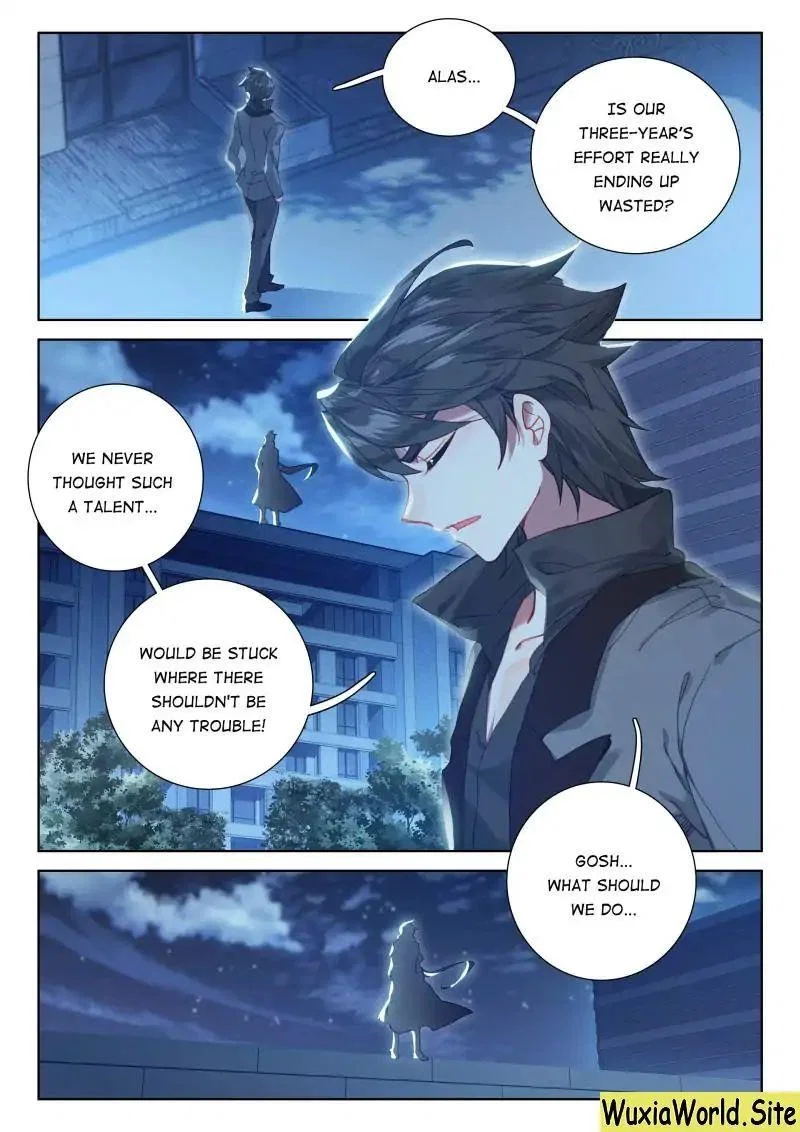 soul-land-iv-the-ultimate-combat-chap-70-14
