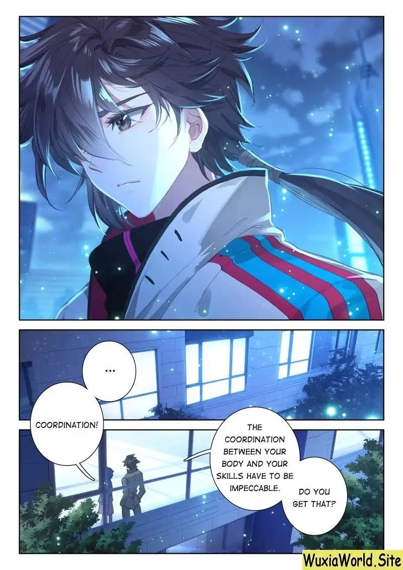 soul-land-iv-the-ultimate-combat-chap-70-2