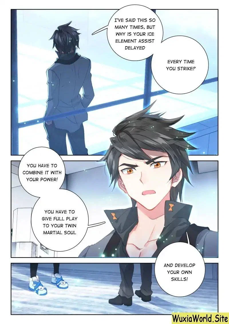 soul-land-iv-the-ultimate-combat-chap-70-3