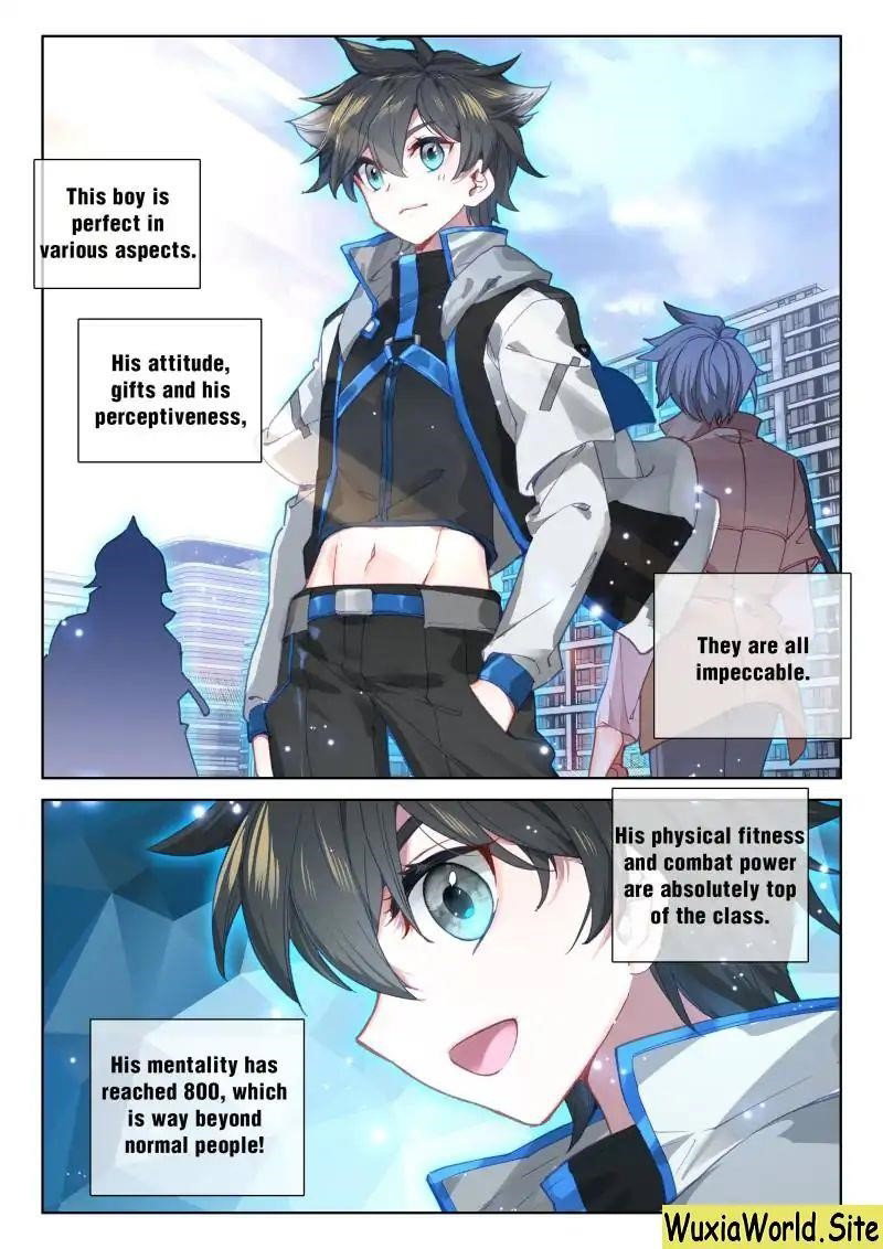 soul-land-iv-the-ultimate-combat-chap-70-7