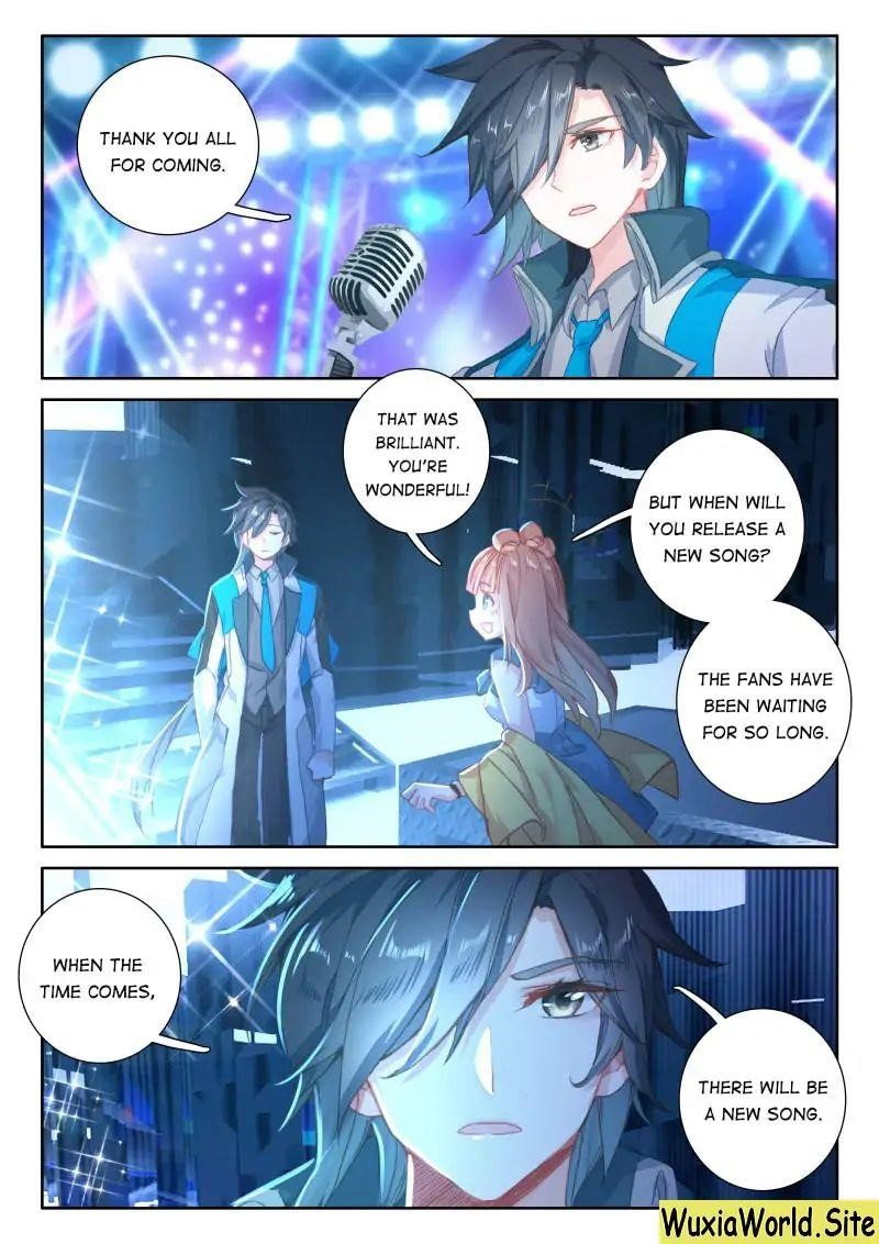 soul-land-iv-the-ultimate-combat-chap-71-9