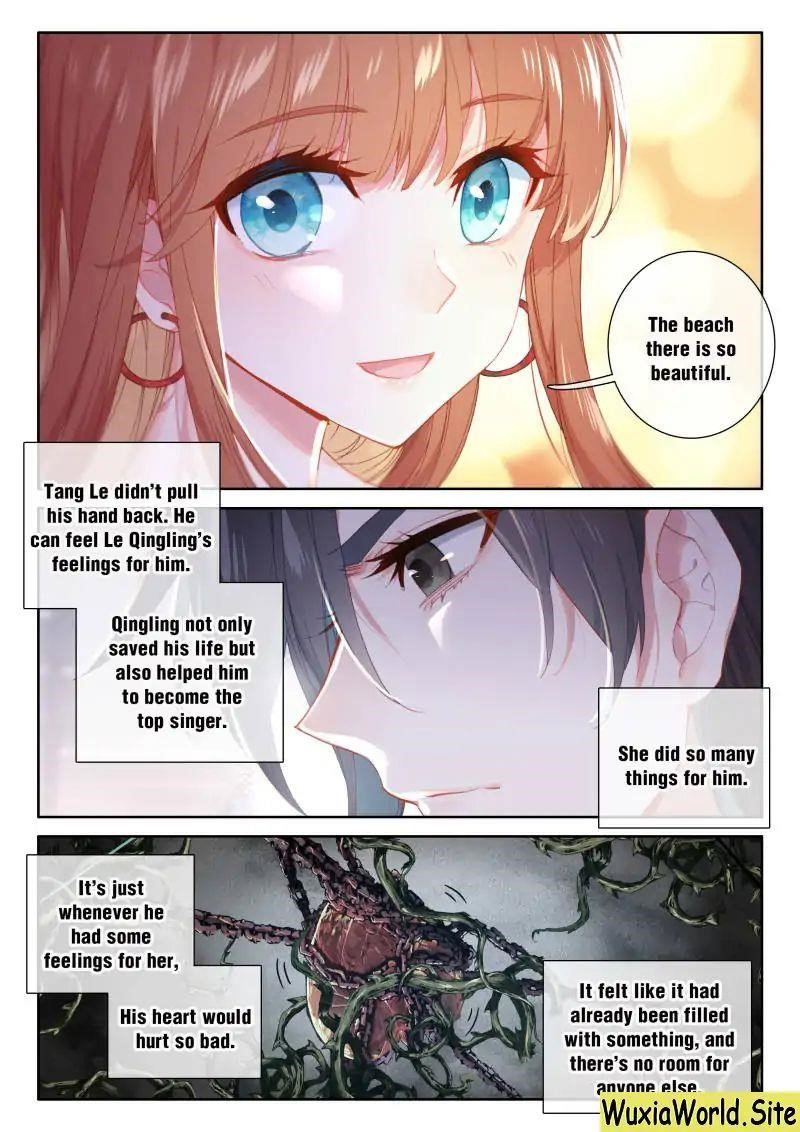 soul-land-iv-the-ultimate-combat-chap-71-11
