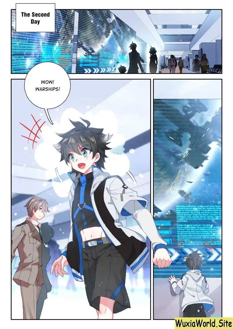 soul-land-iv-the-ultimate-combat-chap-71-14