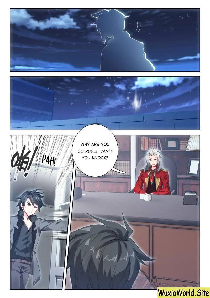 soul-land-iv-the-ultimate-combat-chap-71-1