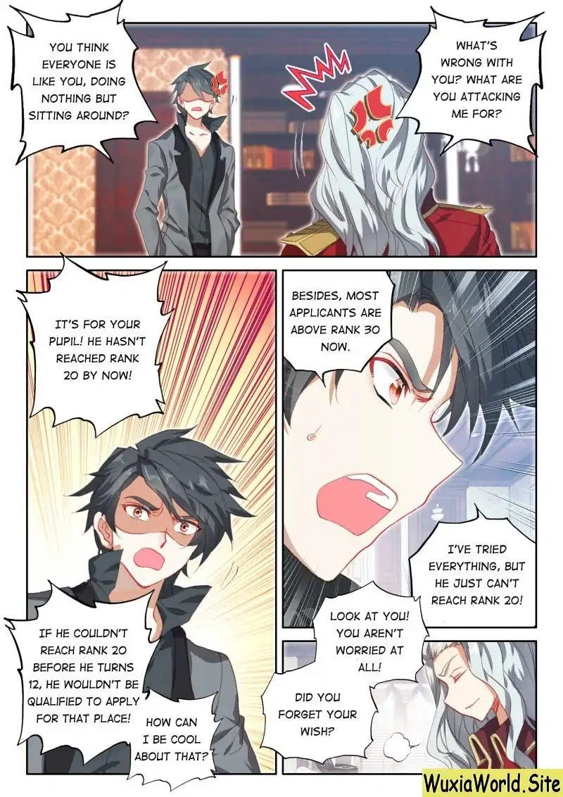 soul-land-iv-the-ultimate-combat-chap-71-2