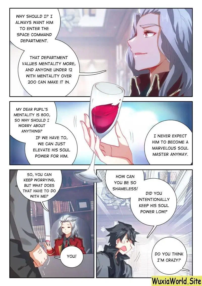 soul-land-iv-the-ultimate-combat-chap-71-3