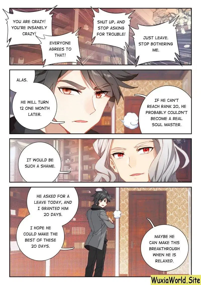 soul-land-iv-the-ultimate-combat-chap-71-4